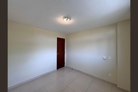 Apartamento para alugar com 120m², 3 quartos e 3 vagas Apartamento para alugar com 120m², 3 quartos e 3 vagasQuarto 1