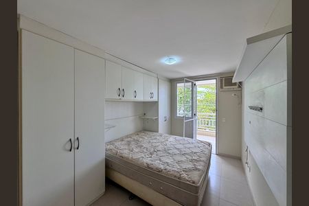 Apartamento para alugar com 120m², 3 quartos e 3 vagas Apartamento para alugar com 120m², 3 quartos e 3 vagasSuíte