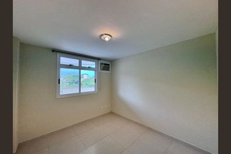 Apartamento para alugar com 120m², 3 quartos e 3 vagas Apartamento para alugar com 120m², 3 quartos e 3 vagasQuarto 1