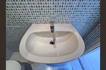 Apartamento para alugar com 120m², 3 quartos e 3 vagas Apartamento para alugar com 120m², 3 quartos e 3 vagasLavabo
