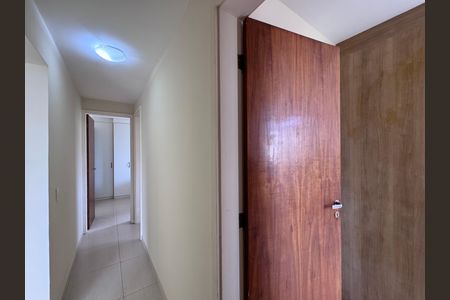 Apartamento para alugar com 120m², 3 quartos e 3 vagas Apartamento para alugar com 120m², 3 quartos e 3 vagasCorredor