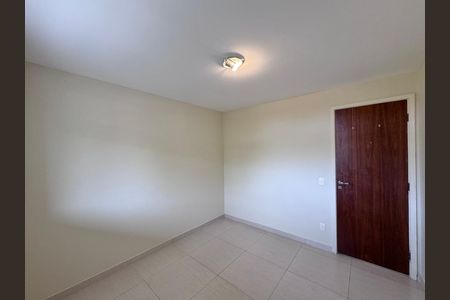 Apartamento para alugar com 120m², 3 quartos e 3 vagas Apartamento para alugar com 120m², 3 quartos e 3 vagasQuarto 1