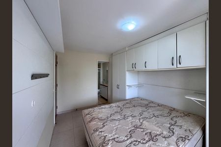 Apartamento para alugar com 120m², 3 quartos e 3 vagas Apartamento para alugar com 120m², 3 quartos e 3 vagasSuíte