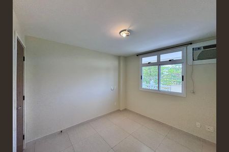 Apartamento para alugar com 120m², 3 quartos e 3 vagas Apartamento para alugar com 120m², 3 quartos e 3 vagasQuarto 1