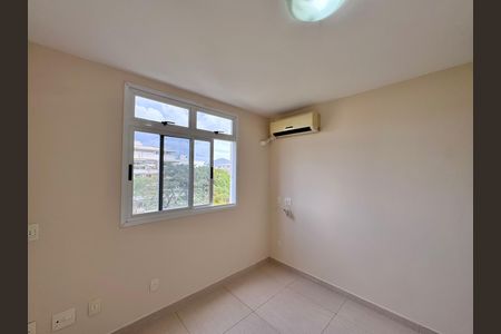 Apartamento para alugar com 120m², 3 quartos e 3 vagas Apartamento para alugar com 120m², 3 quartos e 3 vagasQuarto 2