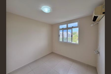 Apartamento para alugar com 120m², 3 quartos e 3 vagas Apartamento para alugar com 120m², 3 quartos e 3 vagasQuarto 2