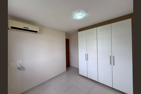 Apartamento para alugar com 120m², 3 quartos e 3 vagas Apartamento para alugar com 120m², 3 quartos e 3 vagasQuarto 2