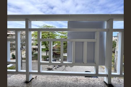 Apartamento para alugar com 120m², 3 quartos e 3 vagas Apartamento para alugar com 120m², 3 quartos e 3 vagasPlaca