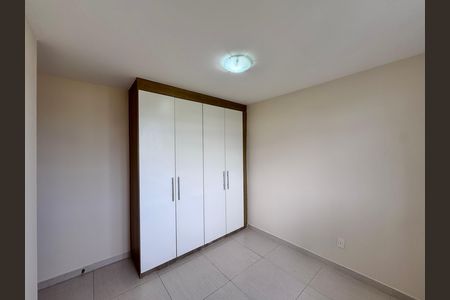 Apartamento para alugar com 120m², 3 quartos e 3 vagas Apartamento para alugar com 120m², 3 quartos e 3 vagasQuarto 2