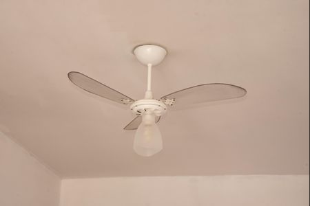 Sala de apartamento para alugar com 2 quartos, 52m² em Vila da Saúde, São Paulo