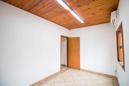 Casa à venda com 200m², 4 quartos e 3 vagas Casa à venda com 200m², 4 quartos e 3 vagasQuarto 3