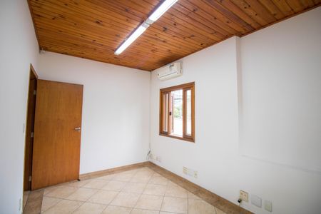 Casa à venda com 200m², 4 quartos e 3 vagas Casa à venda com 200m², 4 quartos e 3 vagasQuarto 3