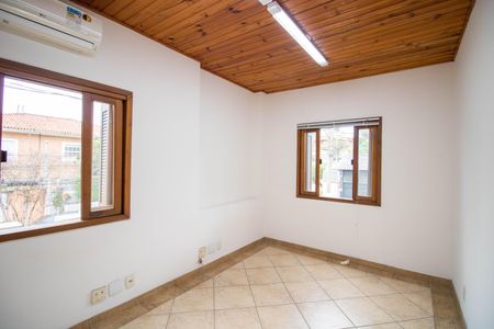Casa à venda com 200m², 4 quartos e 3 vagas Casa à venda com 200m², 4 quartos e 3 vagasQuarto 3