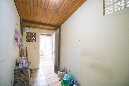 Casa à venda com 200m², 4 quartos e 3 vagas Casa à venda com 200m², 4 quartos e 3 vagasQuarto de Serviço