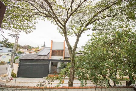 Casa à venda com 200m², 4 quartos e 3 vagas Casa à venda com 200m², 4 quartos e 3 vagasVista do Quarto 1