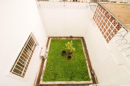 Casa à venda com 200m², 4 quartos e 3 vagas Casa à venda com 200m², 4 quartos e 3 vagasVista do closet