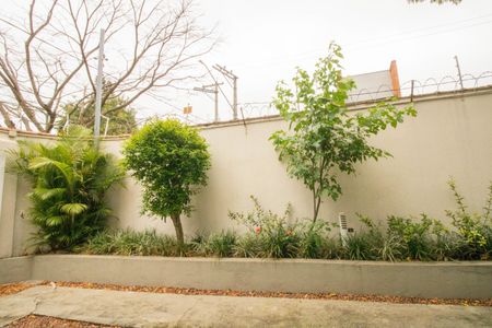 Casa à venda com 200m², 4 quartos e 3 vagas Casa à venda com 200m², 4 quartos e 3 vagasVista da Sala de Jantar