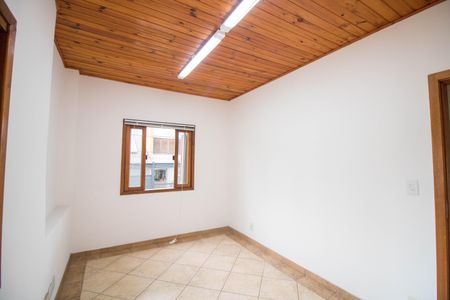 Casa à venda com 200m², 4 quartos e 3 vagas Casa à venda com 200m², 4 quartos e 3 vagasQuarto 3
