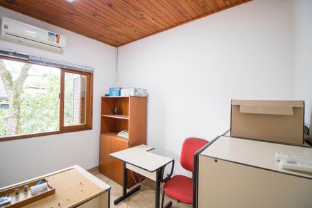 Casa à venda com 200m², 4 quartos e 3 vagas Casa à venda com 200m², 4 quartos e 3 vagasQuarto 1