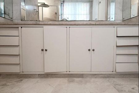 Casa à venda com 231m², 3 quartos e 3 vagasFoto 29