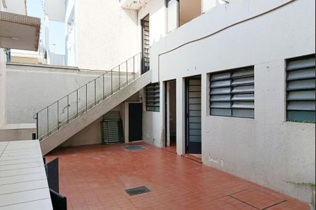 Casa à venda com 231m², 3 quartos e 3 vagasFoto 41