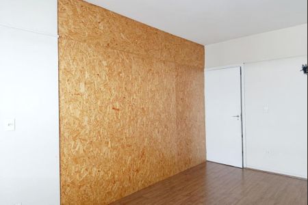 Casa à venda com 231m², 3 quartos e 3 vagasFoto 26