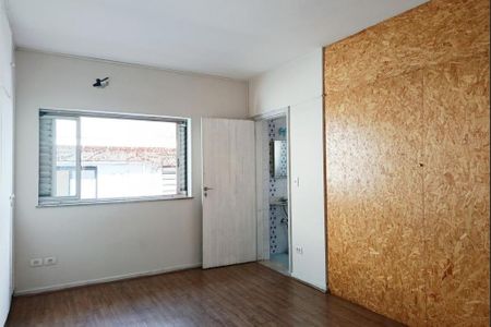 Casa à venda com 231m², 3 quartos e 3 vagasFoto 25