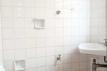 Casa à venda com 231m², 3 quartos e 3 vagasFoto 56