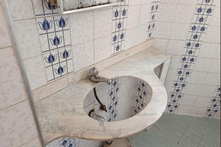 Casa à venda com 231m², 3 quartos e 3 vagasFoto 34