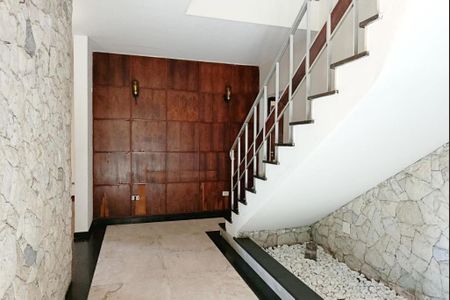 Casa à venda com 231m², 3 quartos e 3 vagasFoto 43