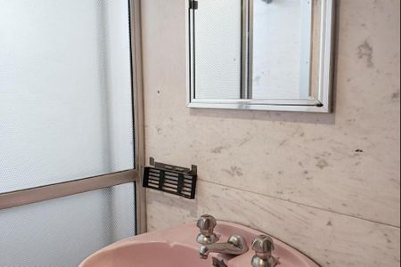 Casa à venda com 231m², 3 quartos e 3 vagasFoto 38