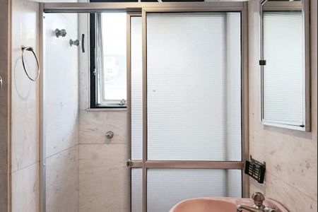 Casa à venda com 231m², 3 quartos e 3 vagasFoto 37