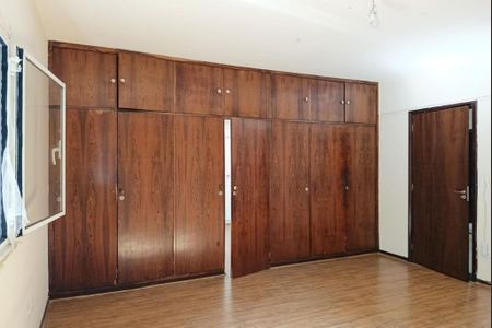 Casa à venda com 231m², 3 quartos e 3 vagasFoto 21