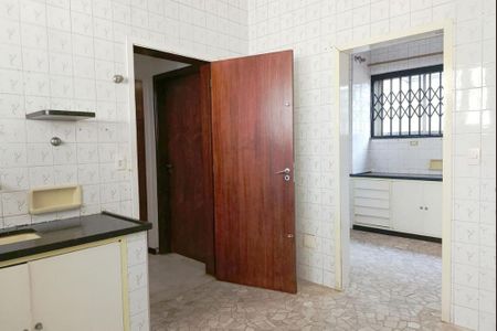 Casa à venda com 231m², 3 quartos e 3 vagasFoto 49