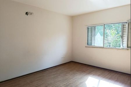 Casa à venda com 231m², 3 quartos e 3 vagasFoto 19