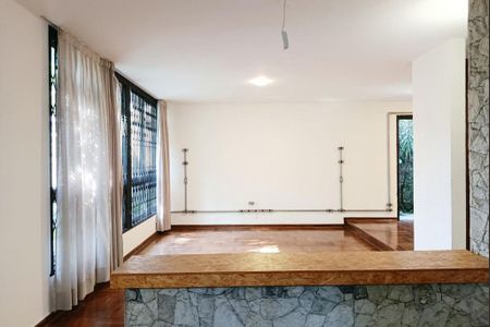 Casa à venda com 231m², 3 quartos e 3 vagasFoto 08