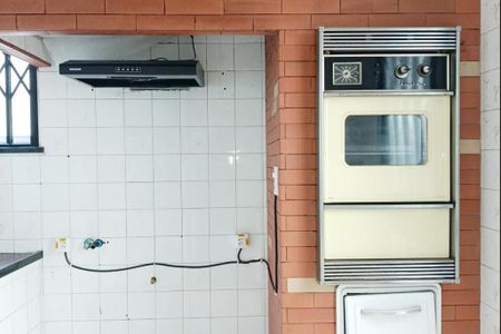 Casa à venda com 231m², 3 quartos e 3 vagasFoto 14