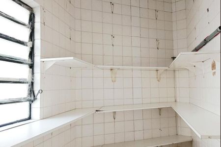 Casa à venda com 231m², 3 quartos e 3 vagasFoto 51