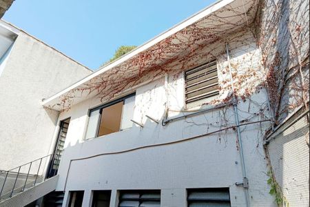 Casa à venda com 231m², 3 quartos e 3 vagasFoto 03