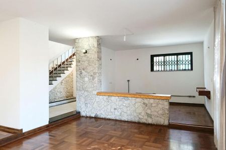 Foto 07 de casa à venda com NaN quartos, m² em Jardim das Bandeiras, São Paulo