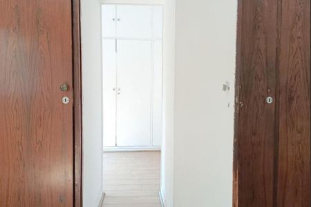 Casa à venda com 231m², 3 quartos e 3 vagasFoto 46