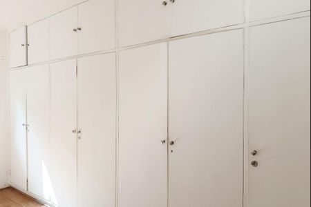 Casa à venda com 231m², 3 quartos e 3 vagasFoto 22