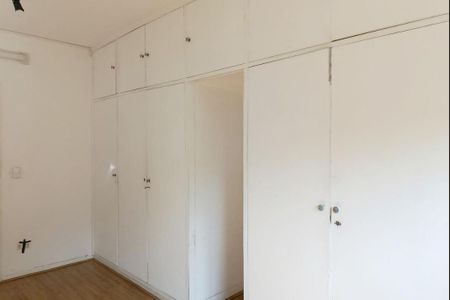 Casa à venda com 231m², 3 quartos e 3 vagasFoto 23