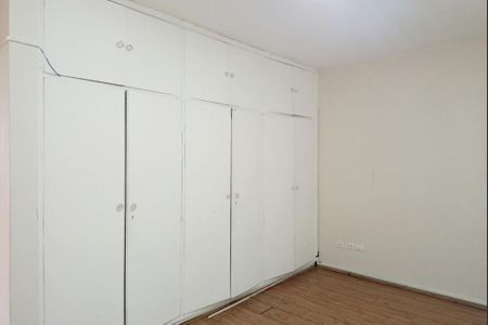 Casa à venda com 231m², 3 quartos e 3 vagasFoto 17