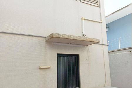 Casa à venda com 231m², 3 quartos e 3 vagasFoto 40