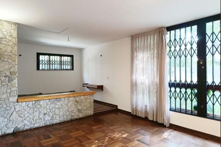 Foto 06 de casa à venda com NaN quartos, m² em Jardim das Bandeiras, São Paulo