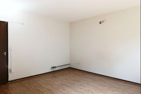 Casa à venda com 231m², 3 quartos e 3 vagasFoto 20