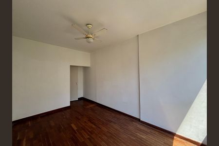 Apartamento à venda com 116m², 3 quartos e 1 vagaSuíte