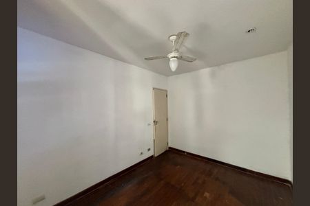 Apartamento à venda com 116m², 3 quartos e 1 vagaQuarto 1