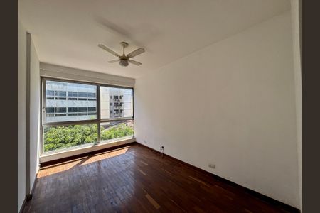 Apartamento à venda com 116m², 3 quartos e 1 vagaSuíte